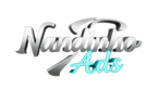 Nandinho Ads